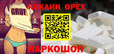 apvp Туймазы