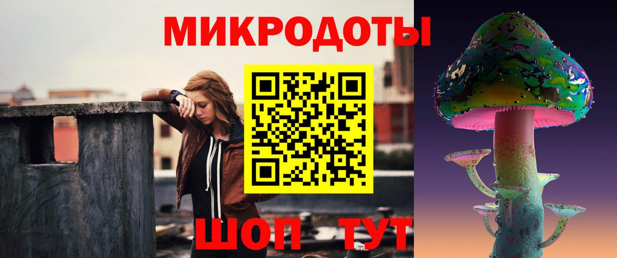 Мурино  Галлюциногенные грибы Psilocybine cubensis  наркота  Вход с VPN 